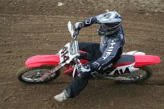 KVK Aš 2006 165
